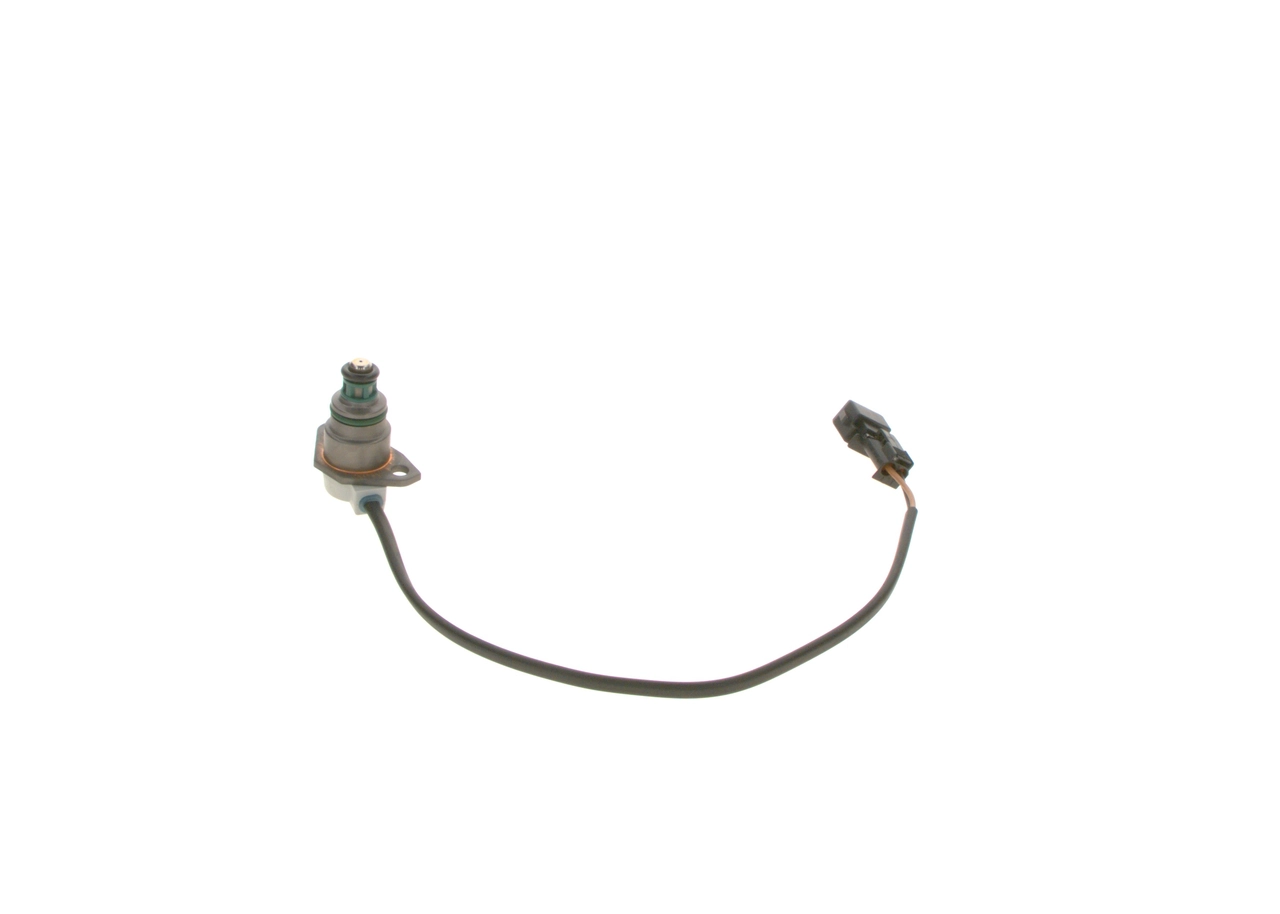 Глушилка Bosch 0281002265 ціна, від 251.37 USD