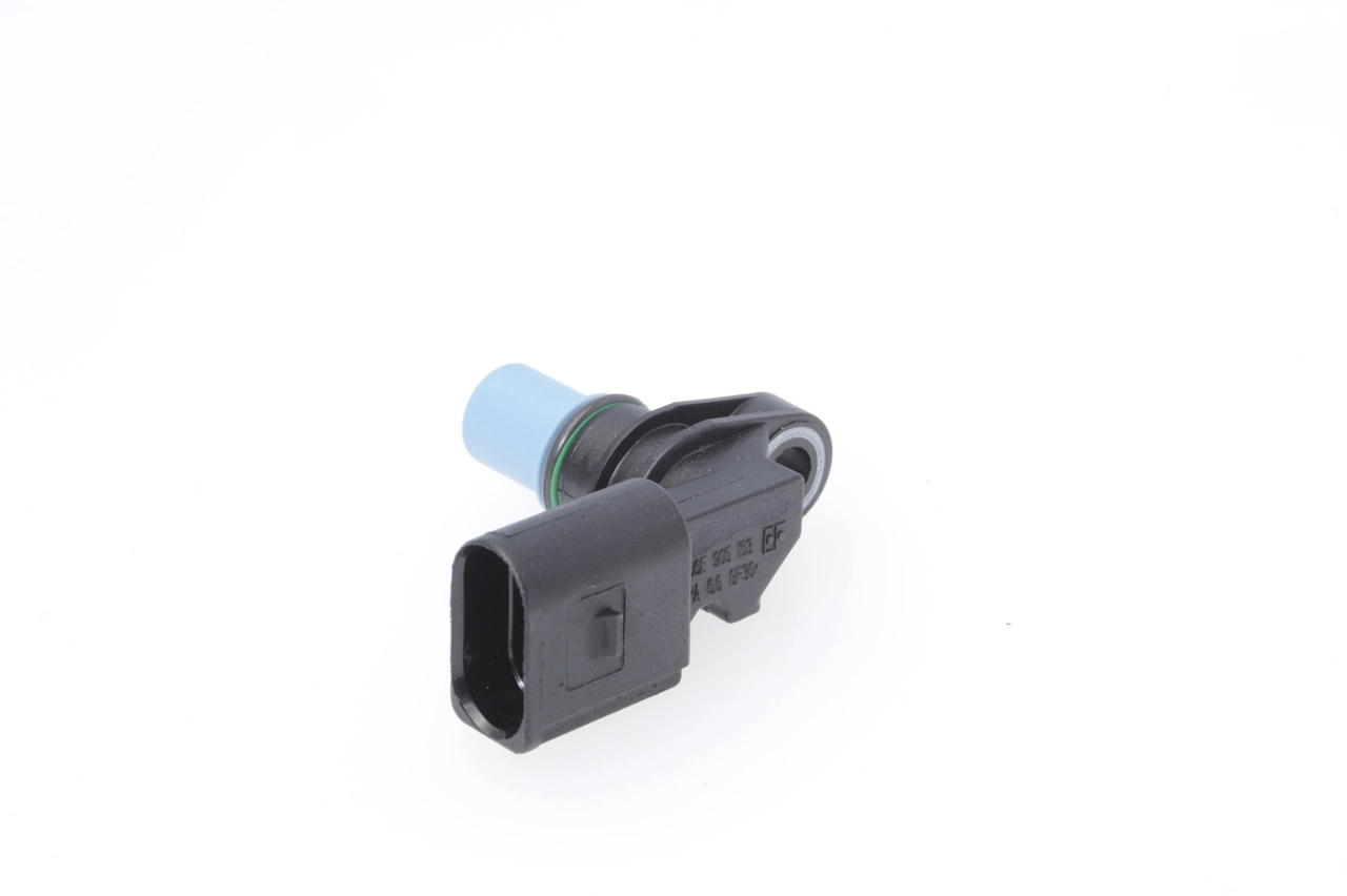 Датчик фаз Bosch 0986280431 ціна, від 19.00 USD