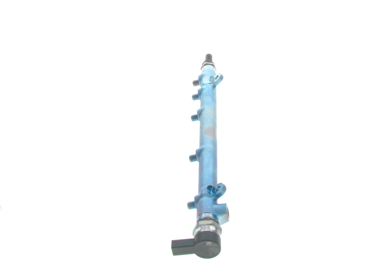 Купити 0445214162 Bosch Розподільник палива