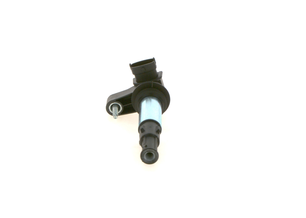 0221604112 Bosch Котушка запалювання