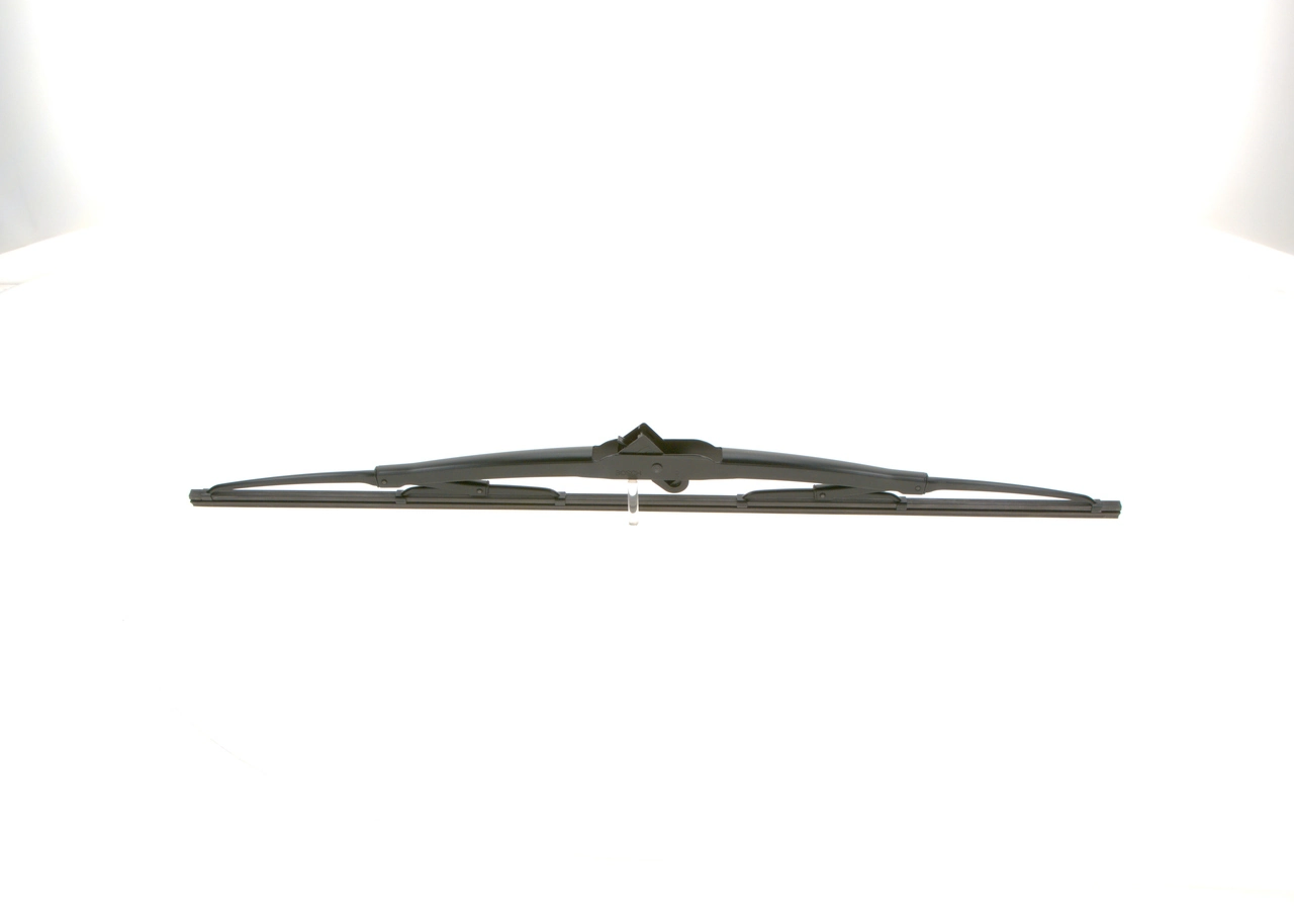 Щітка-двірник лобового скла, водійська Bosch 3397018962 ціна, від 4.03 USD