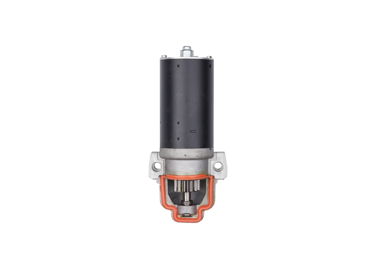 Стартер Bosch 1986S00842 ціна, від 157.71 USD