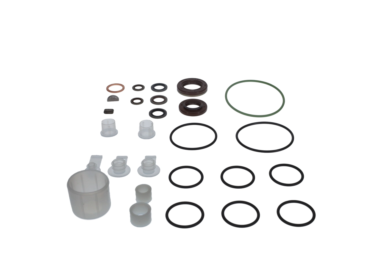  Bosch F019D04037 ціна, від 31.81 USD