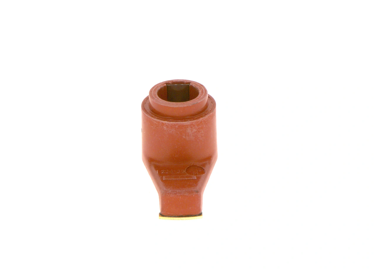 Бігунок розподільника запалювання Bosch 1234332346 ціна, від 5.75 USD