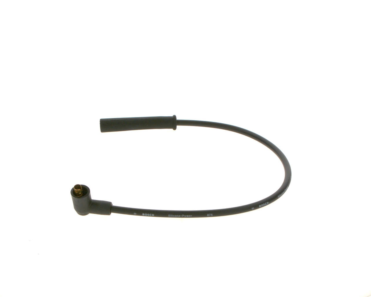 Купити 0986356774 Bosch Провід високовольтні, комплект
