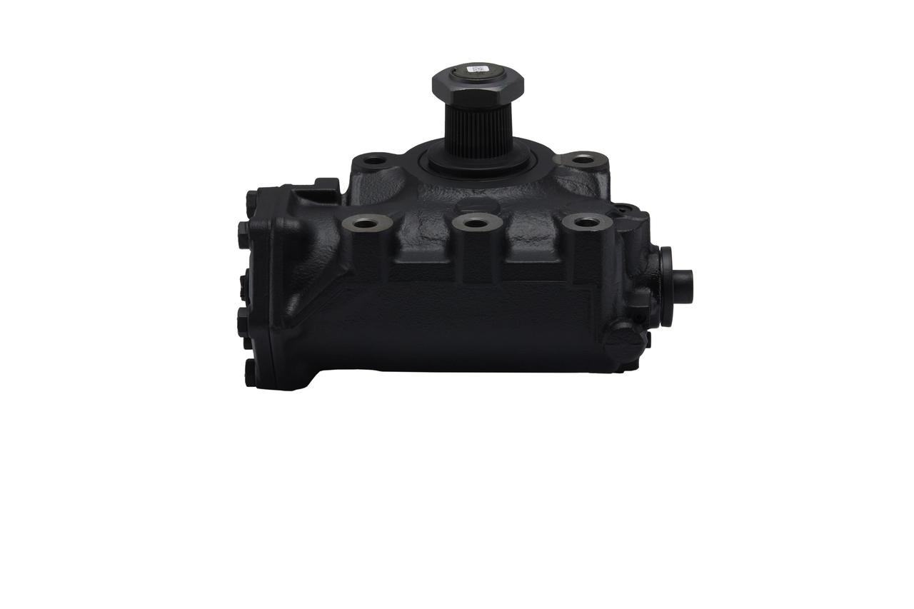Рульовий механізм в зборі Bosch KS00002248 ціна, від 211.26 USD
