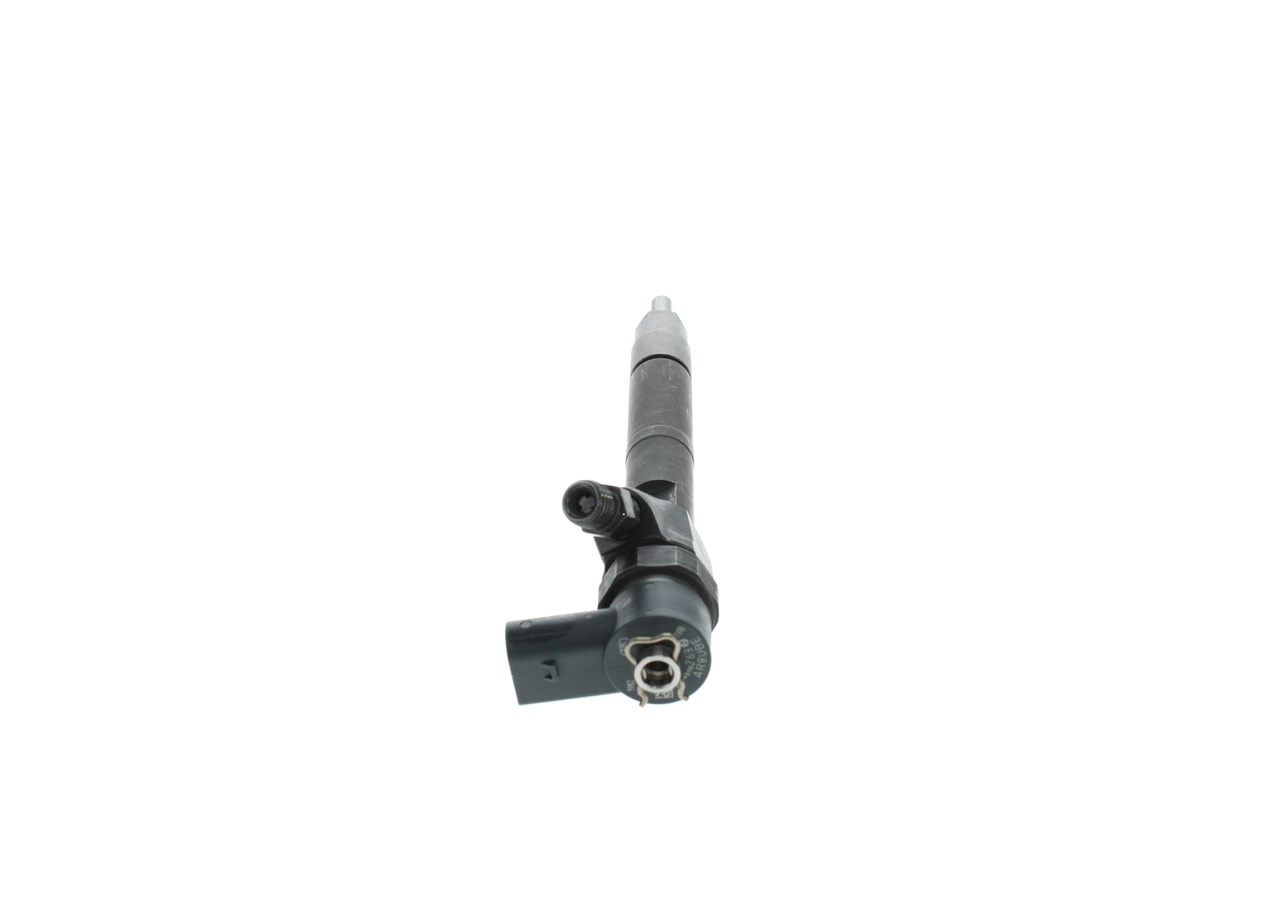 Купити 986435115 Bosch Форсунка дизельна в зборі, розпилювач + тримач