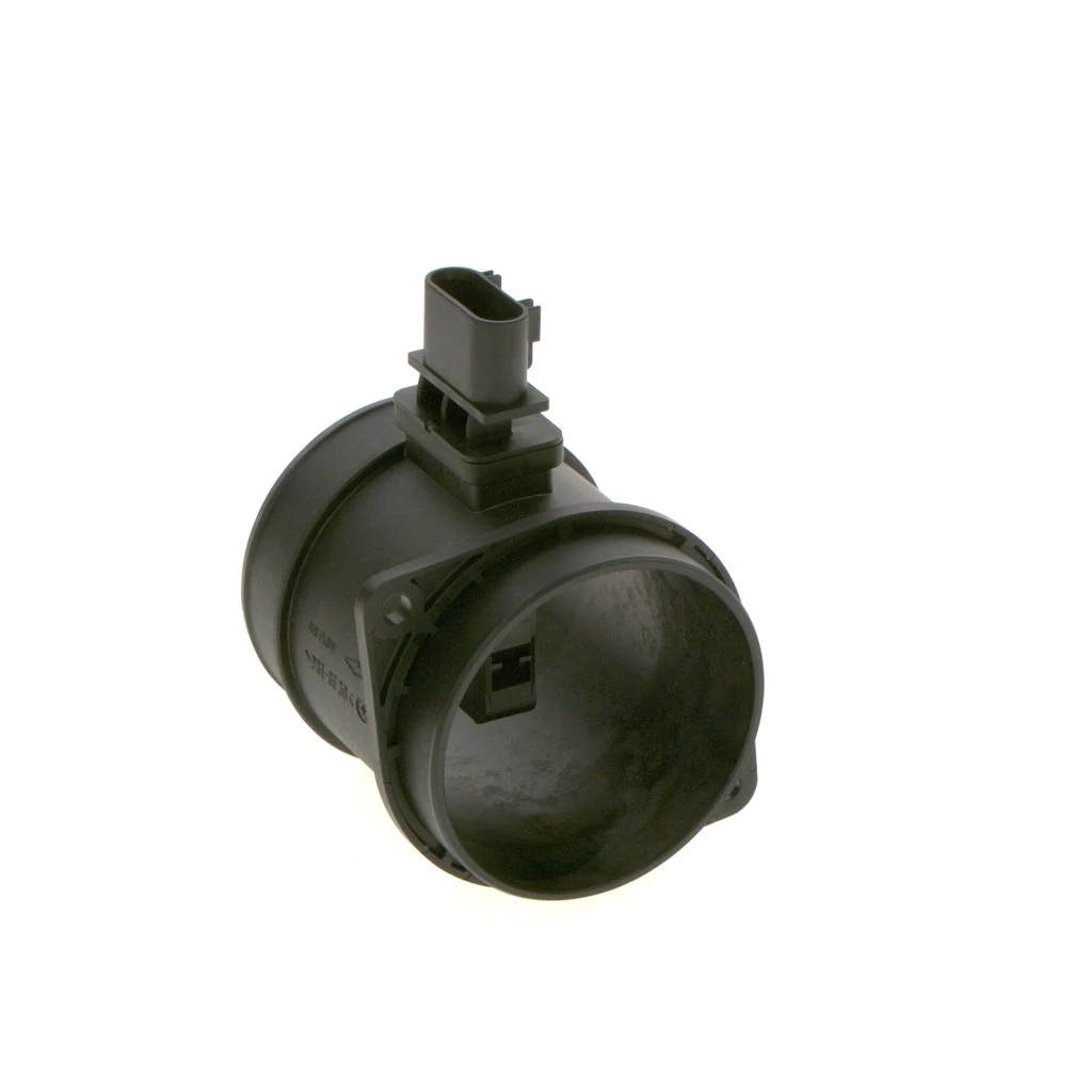 Датчик масової витрати повітря Bosch 0280218490 ціна, від 91.06 USD