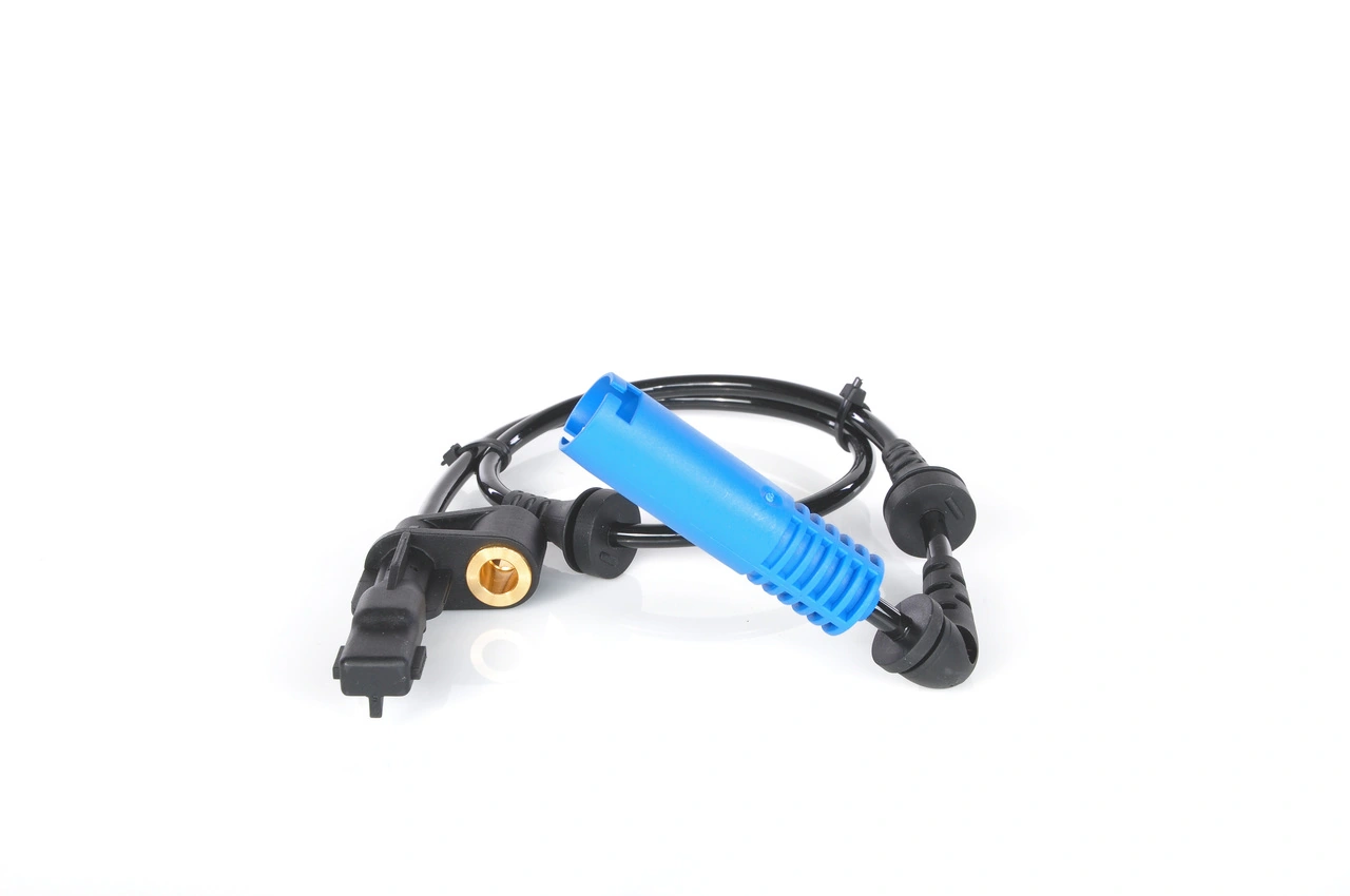 Купити 0986594528 Bosch Сенсор АБС