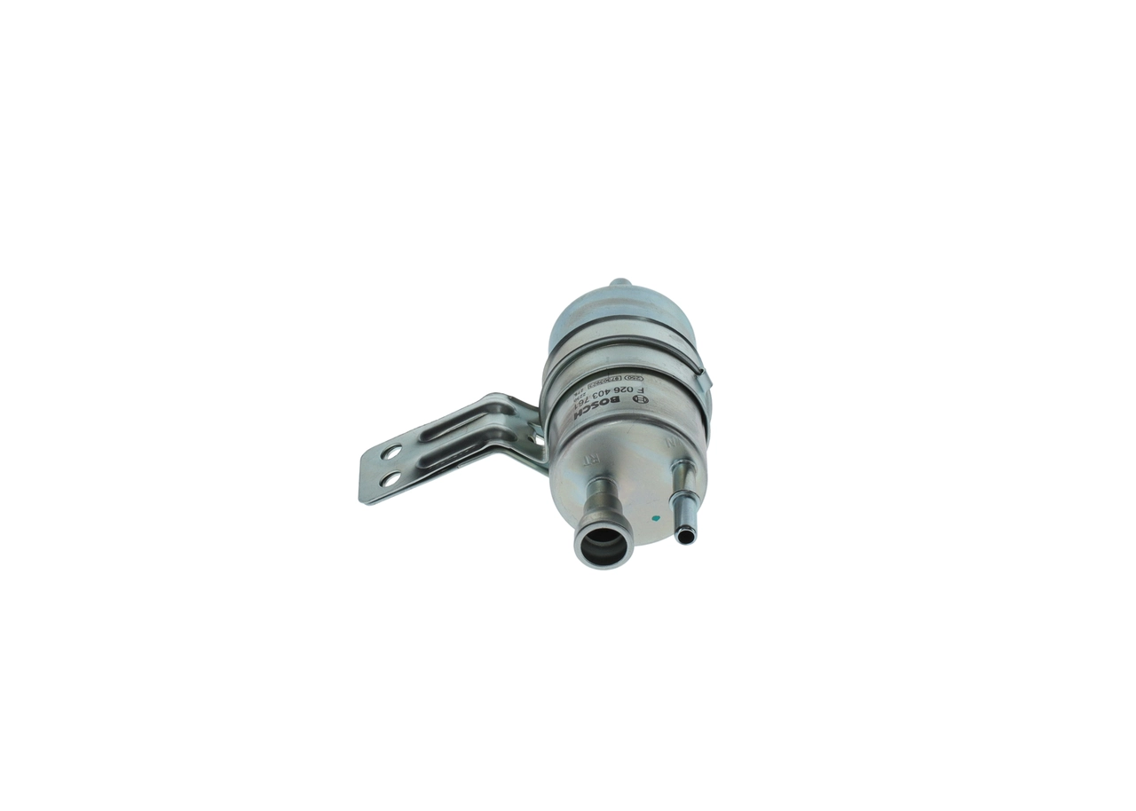 Купити F026403761 Bosch Фільтр-відстійник палива грубої очистки