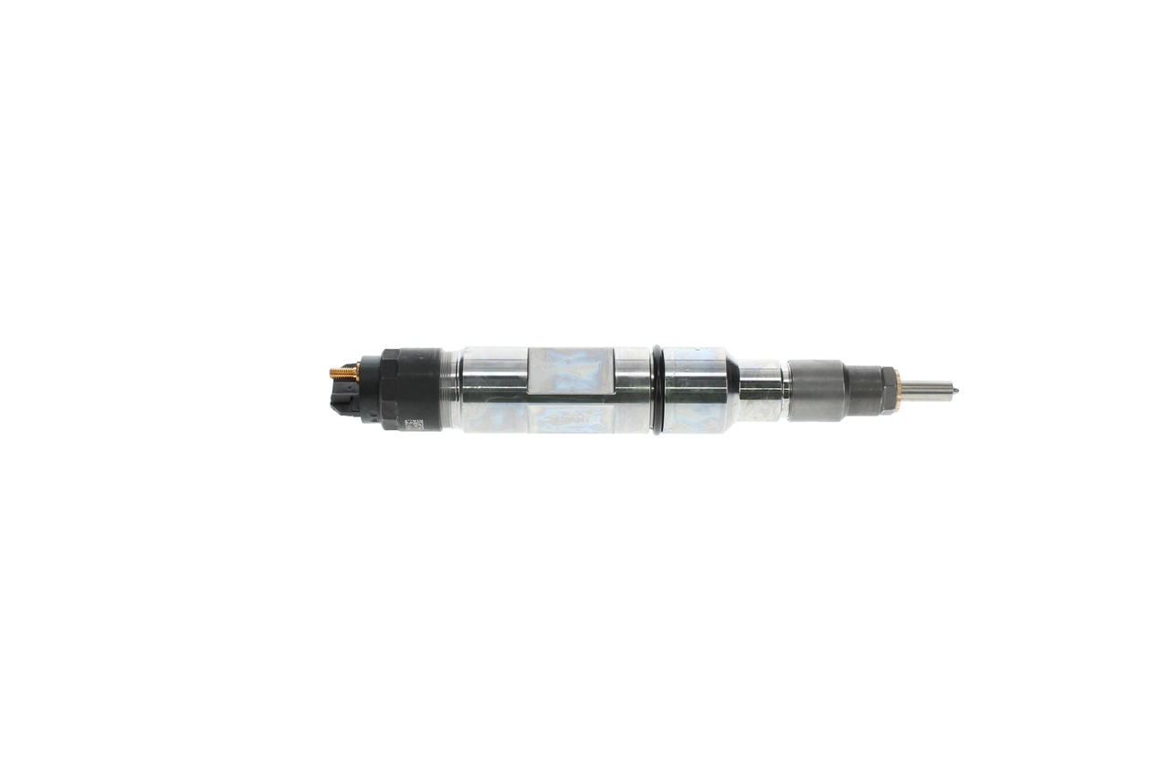 Форсунка паливна Bosch 986435527 ціна, від 377.51 USD