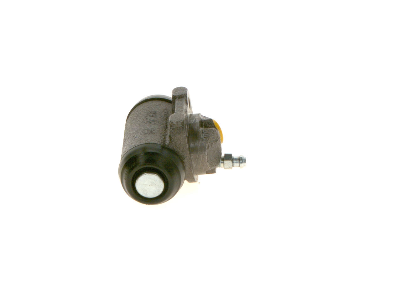 Купити F026002580 Bosch Циліндр гальмівний колісний/робітник, задній