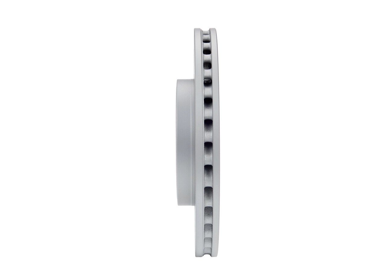 Купити 0986479A02 Bosch Ротор гальмівний