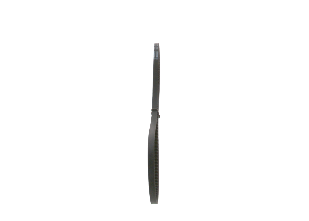 1987947600 Bosch Поліклиновий ремінь