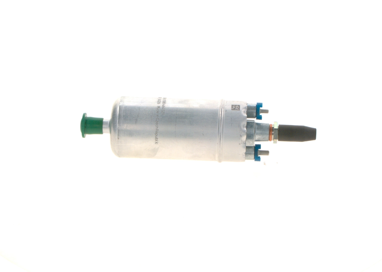 Паливний насос магістральний Bosch 0580464021 ціна, від 66.80 USD