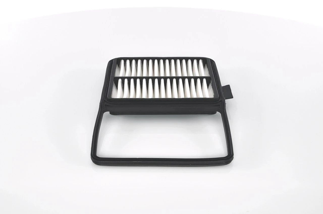 Елемент повітряного фільтра Bosch F026400170 ціна, від 6.35 USD