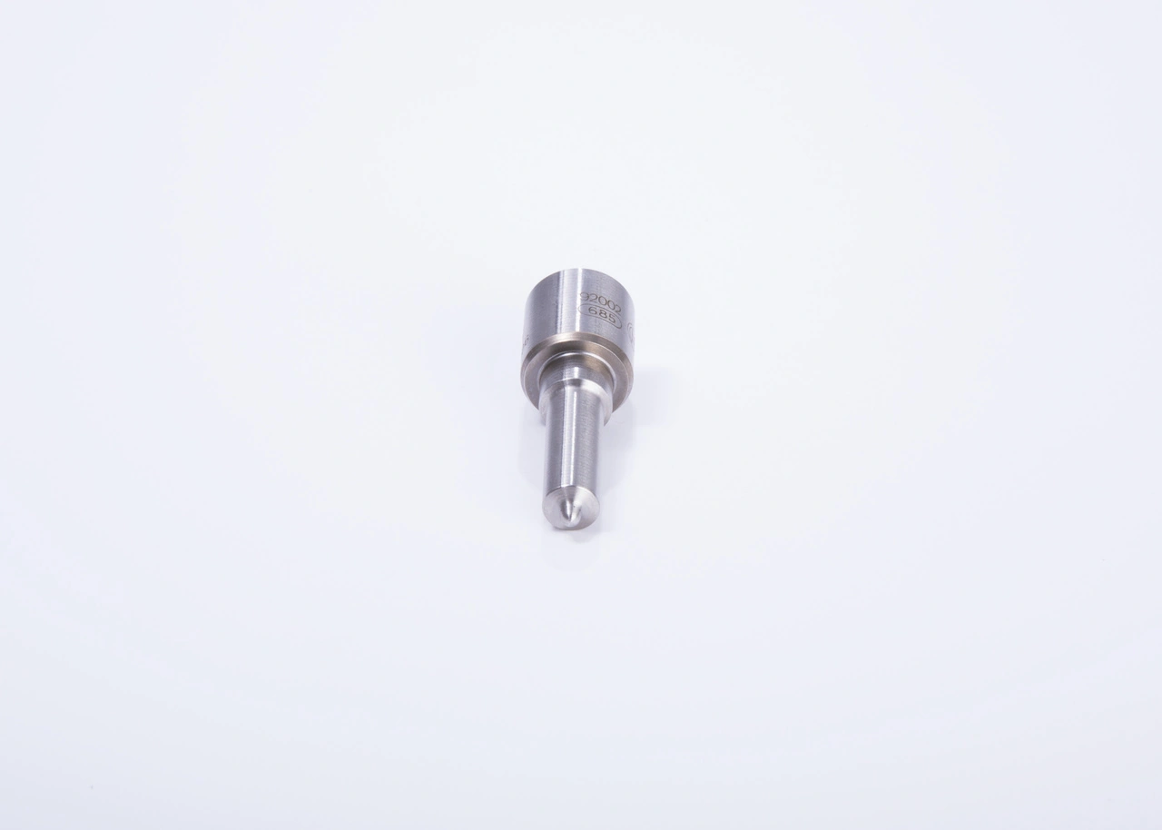 Купити 0433172120 Bosch Розпилювач дизельної форсунки