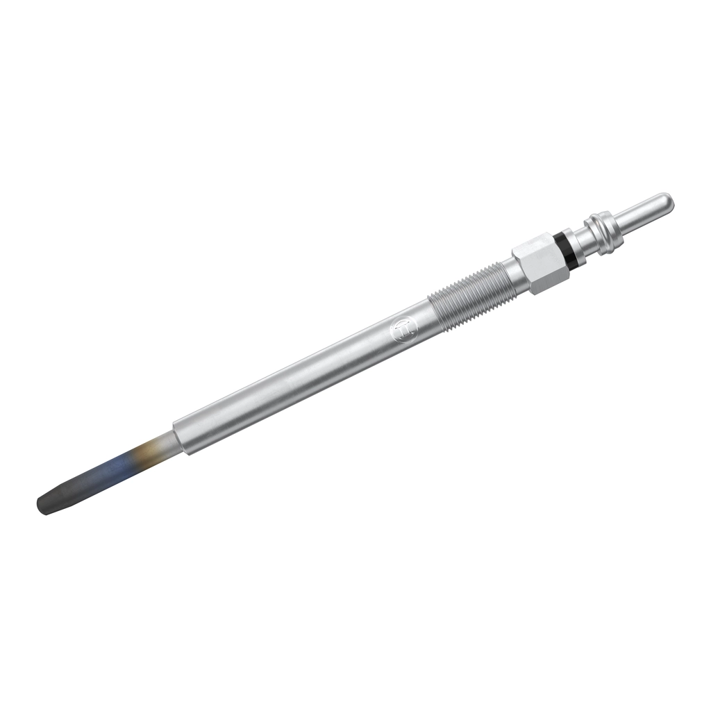 0250204002 Bosch Свічки розжарювання