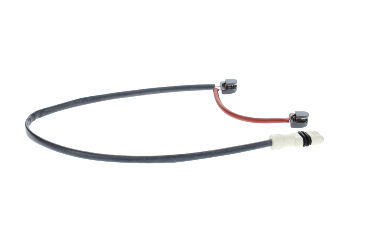 Сенсор зносу Bosch 1987474555 ціна, від 19.09 USD
