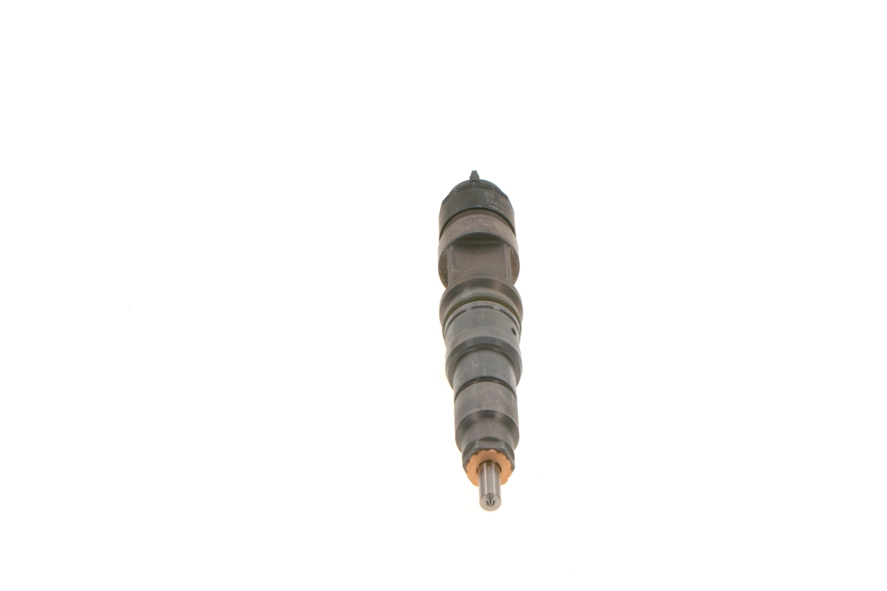 Форсунка паливна Bosch 0986435528 ціна, від 300.27 USD