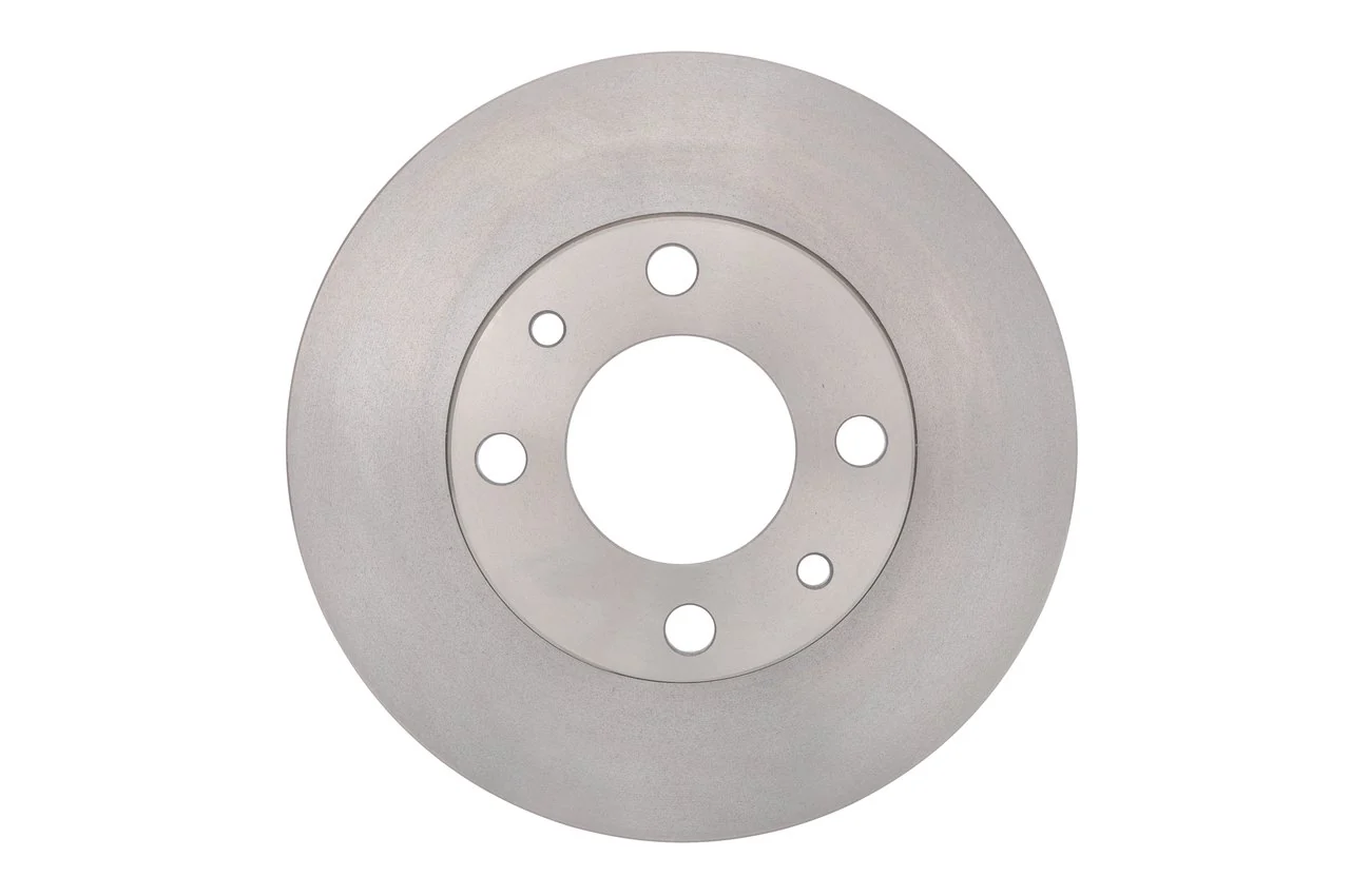 Купити 0986478063 Bosch Ротор гальмівний