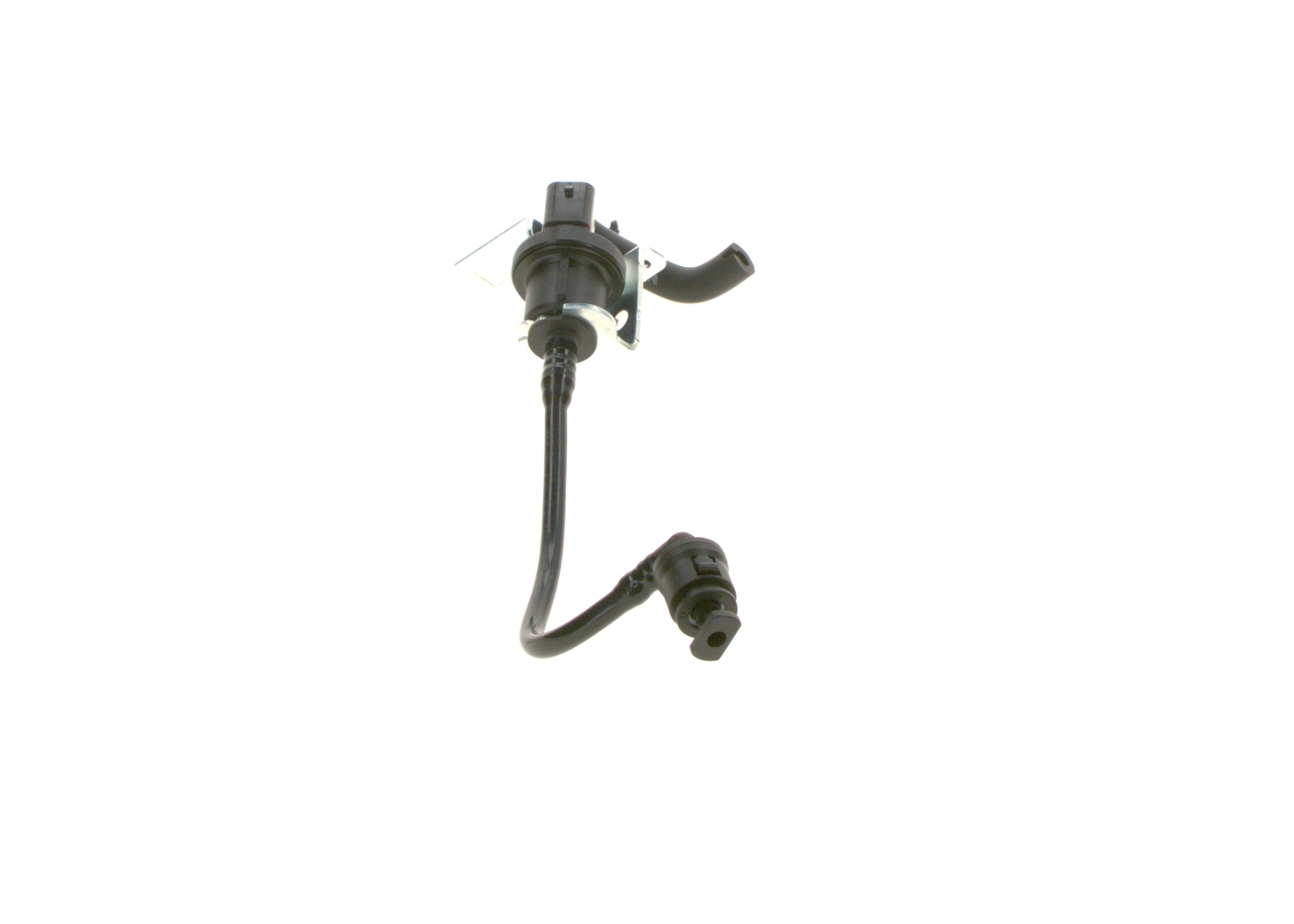 F01C600075 Bosch Клапан парів бака