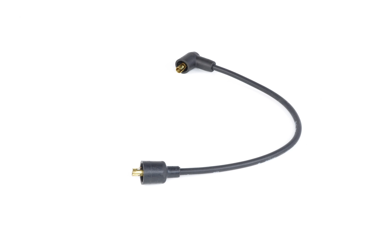 Дроти запалювання Bosch 0986356040 ціна, від 3.51 USD