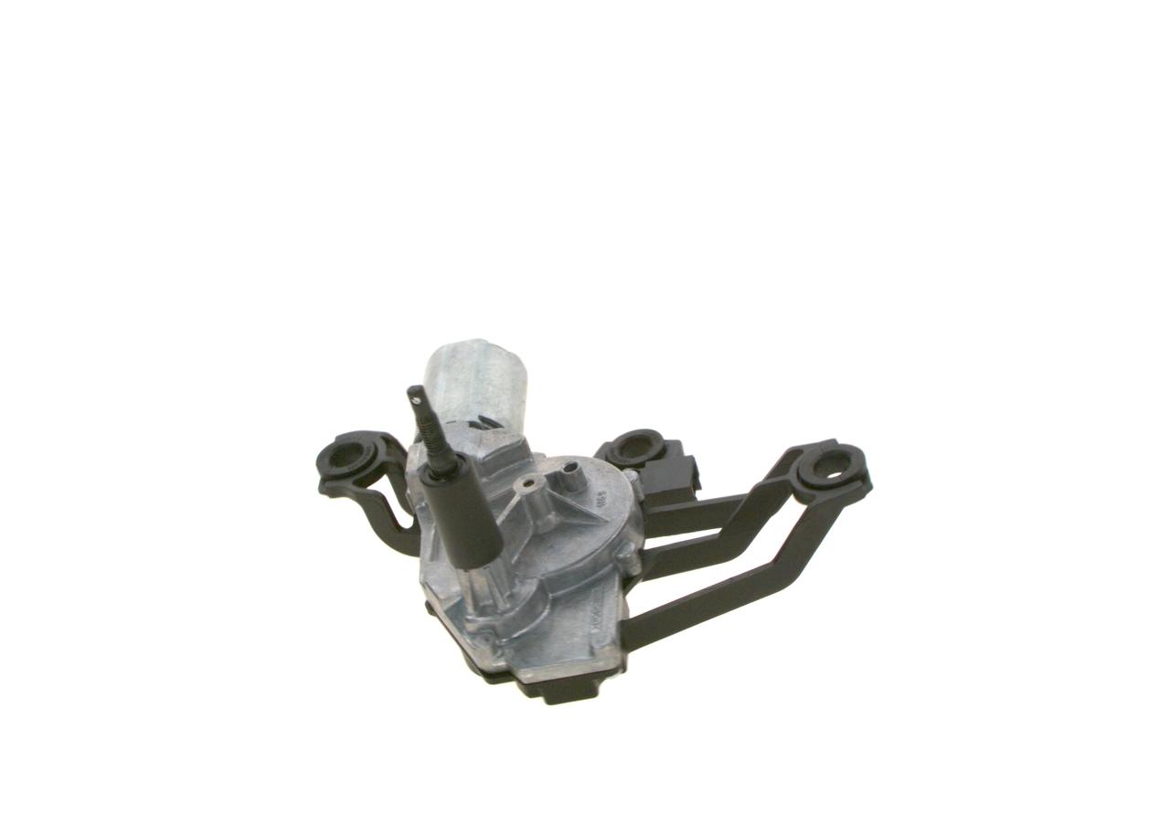 Купити 0390201580 Bosch Двигун склоочисника заднього скла