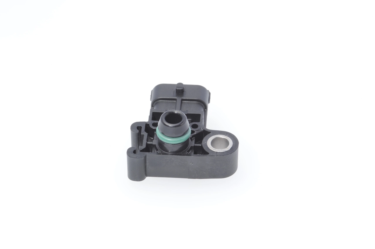 MAP сенсор Bosch 0261230262 ціна, від 19.78 USD
