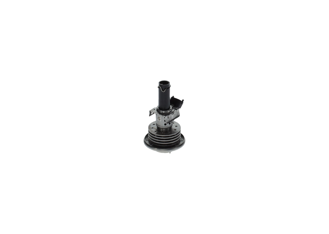 Форсунка вприскування AD BLUE Bosch 044402110M ціна, від 167.24 USD