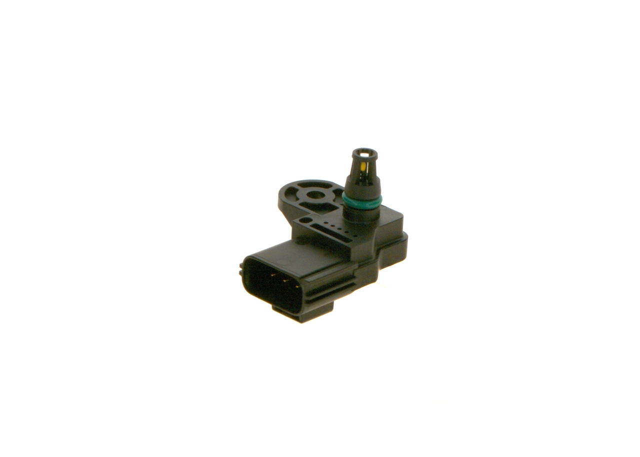 0261230224 Bosch Датчик наддува