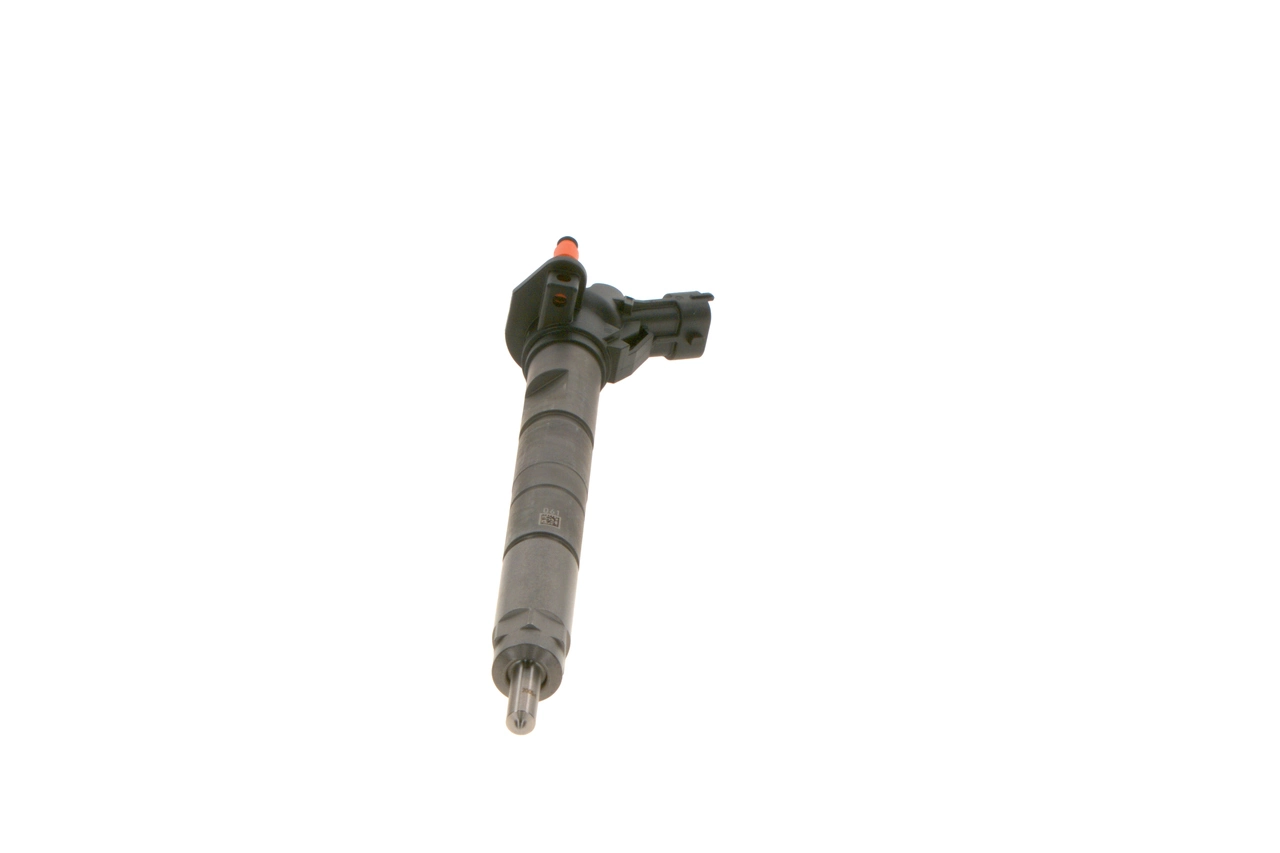 Купити 0986435395 Bosch Форсунка дизельна в зборі, розпилювач + тримач