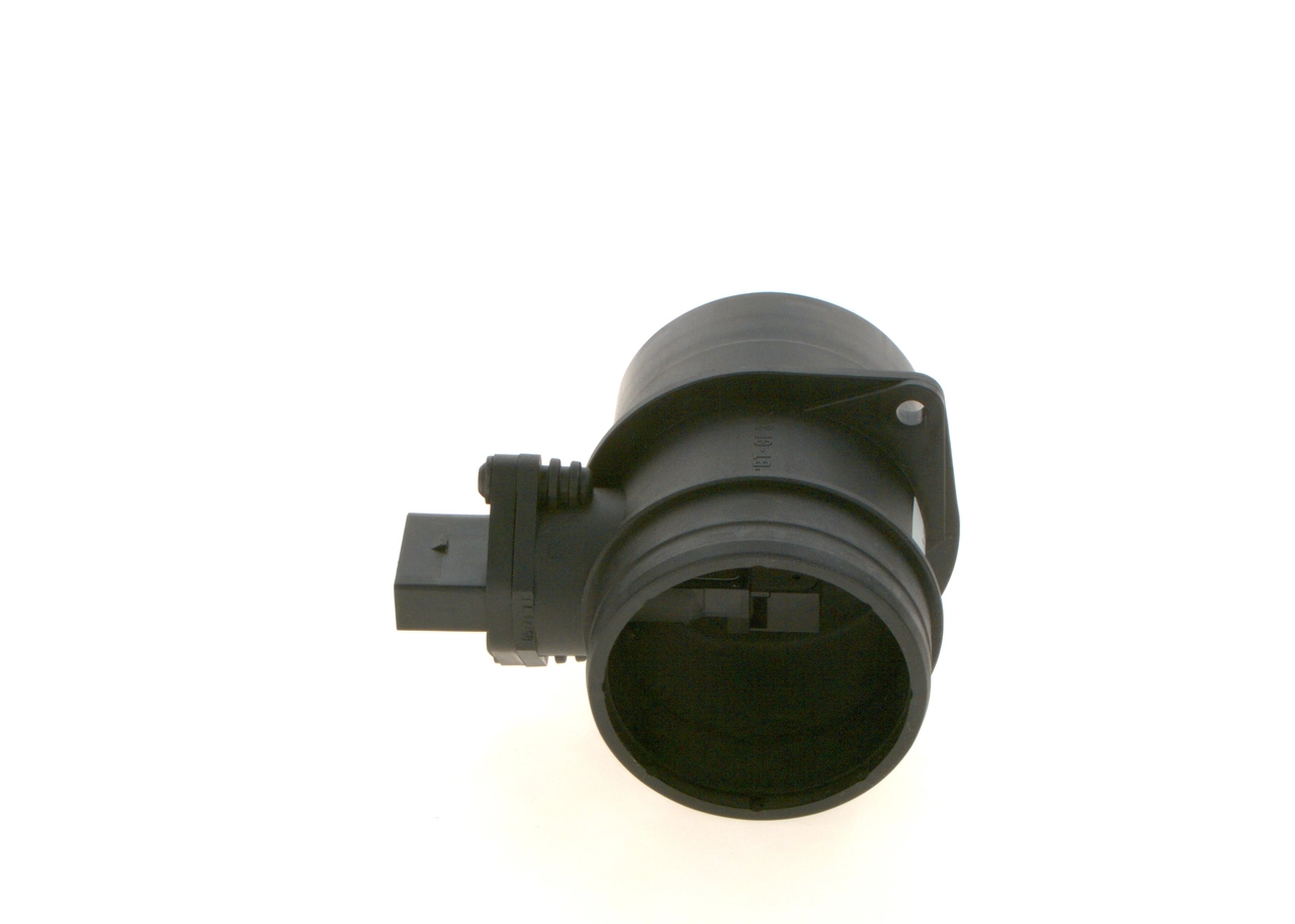 Купити 0986280208 Bosch Повітромір