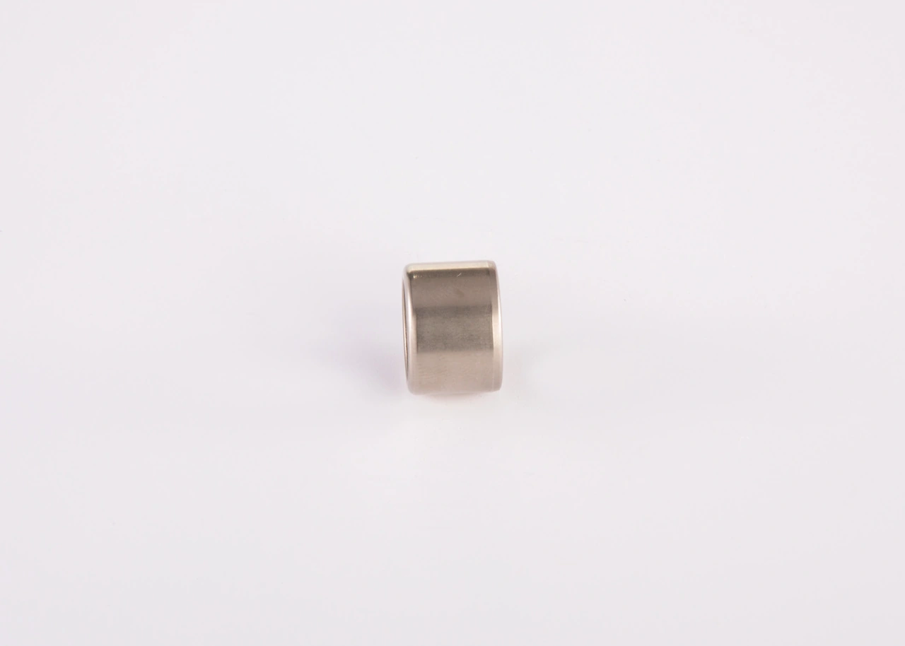  Bosch 1000917003 ціна, від 2.90 USD