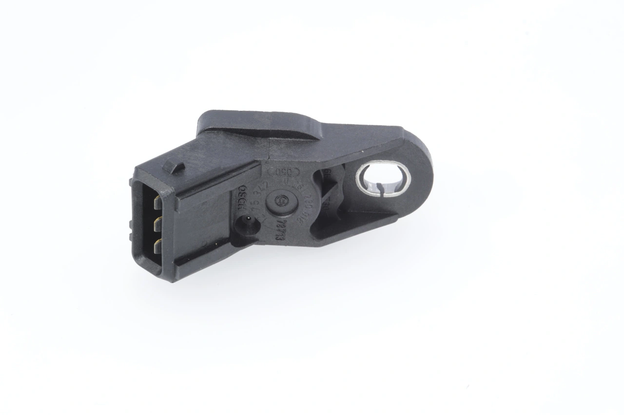 Купити 0261230018 Bosch Датчик абсолютного тиску