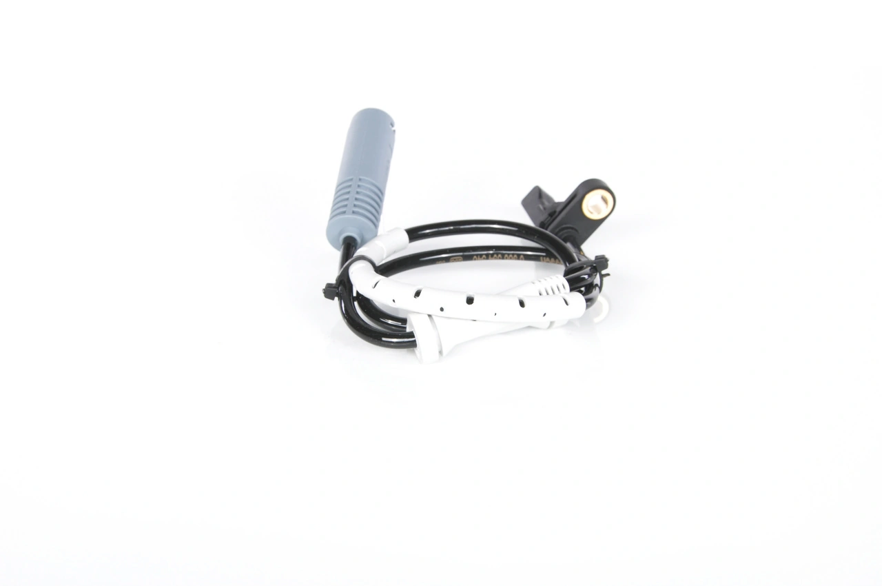 Датчик ABS передній Bosch 0986594540 ціна, від 26.70 USD
