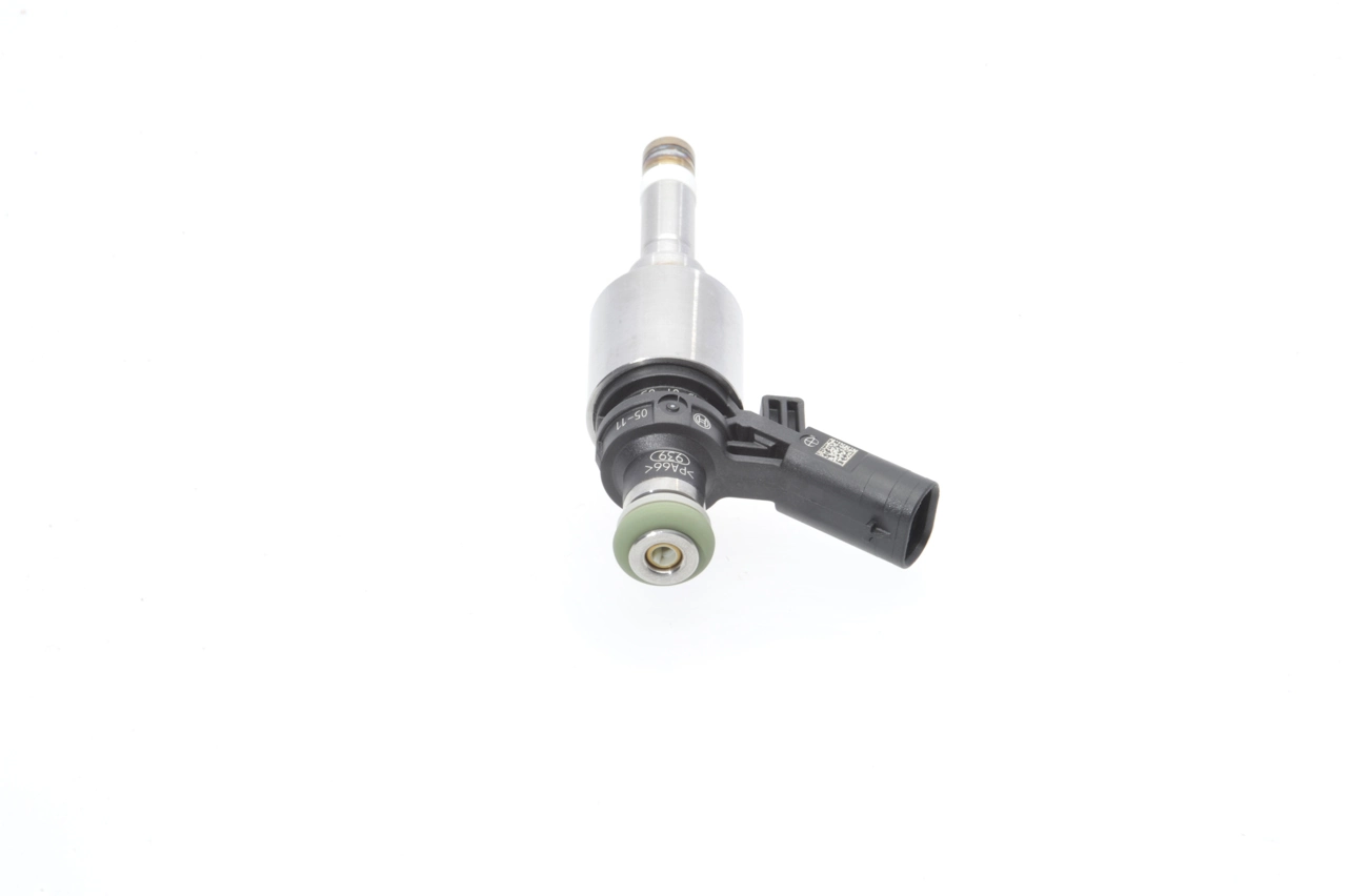 Форсунка паливна Seat Ibiza IV хетчбек (6J5, 6P1) (2008 - 2017) ціна, від 12.83 USD