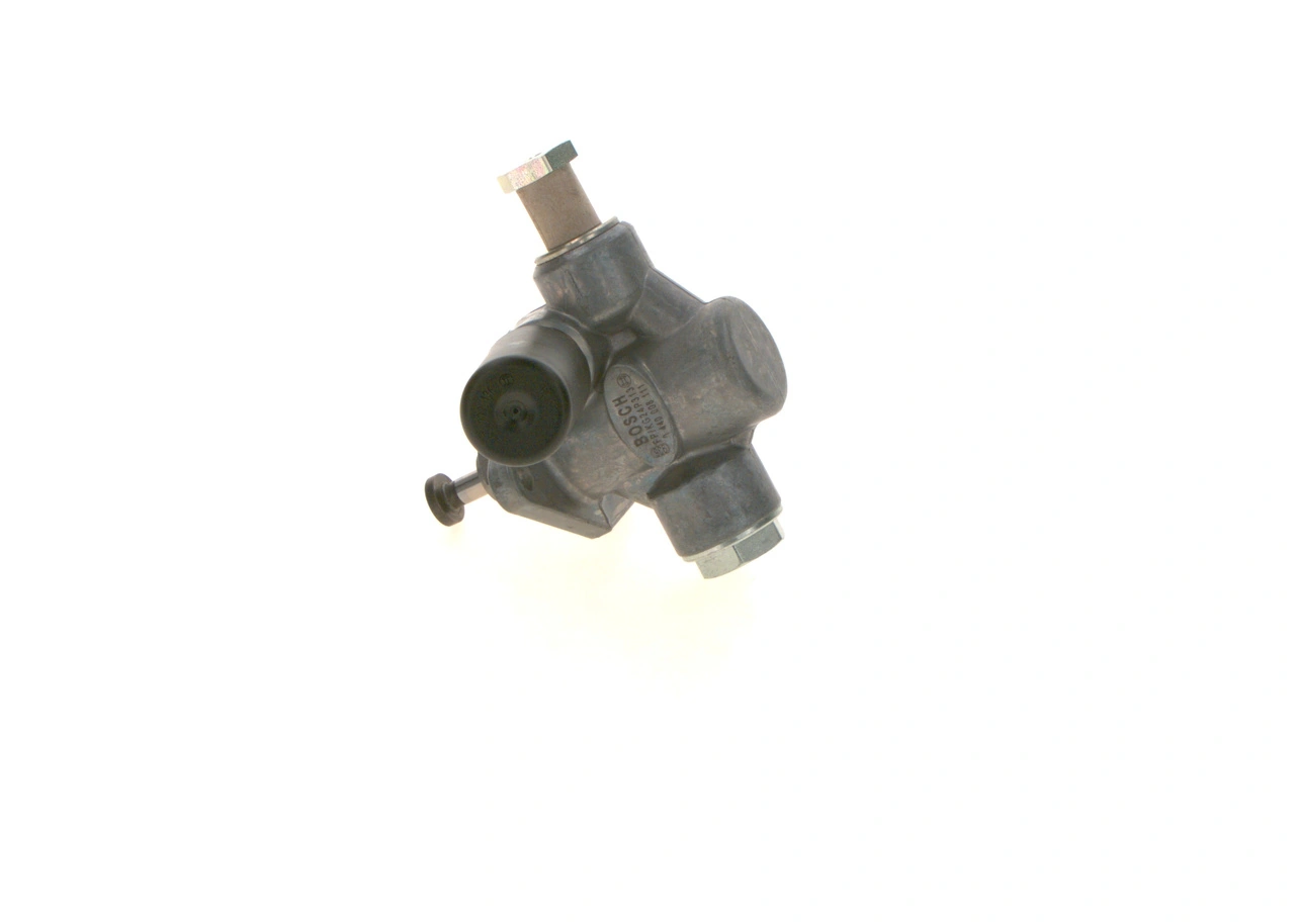 Купити 0440008111 Bosch Паливний насос, механічний