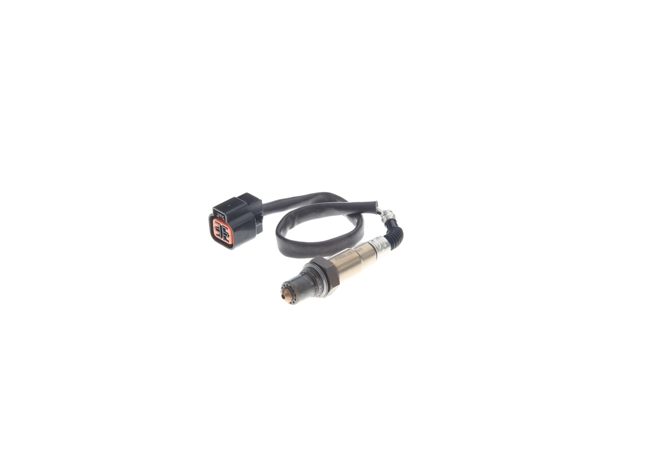  Rover KBAL70P45 ціна, від 70.54 USD
