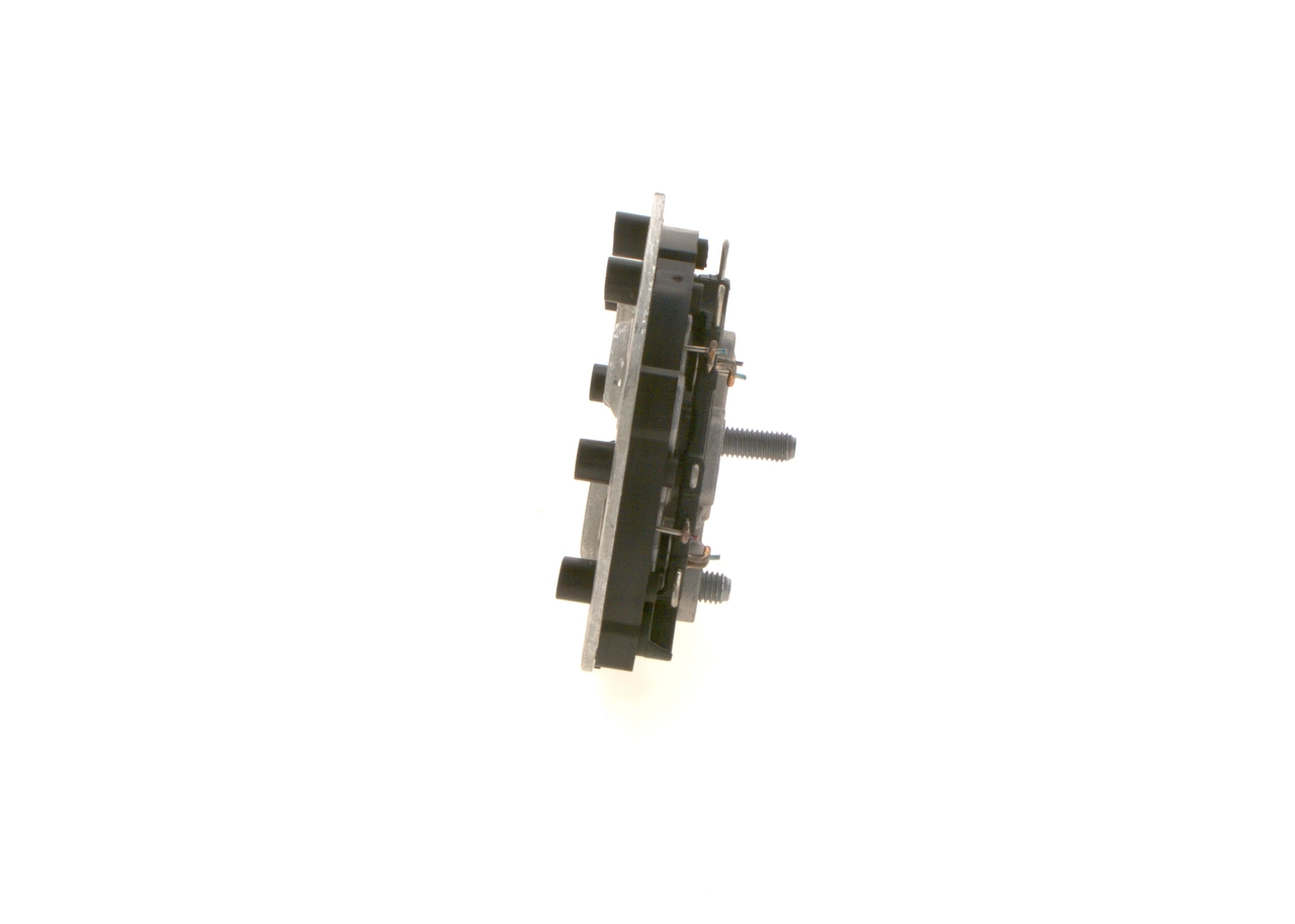 Купити F00M133276 Bosch Діодний міст