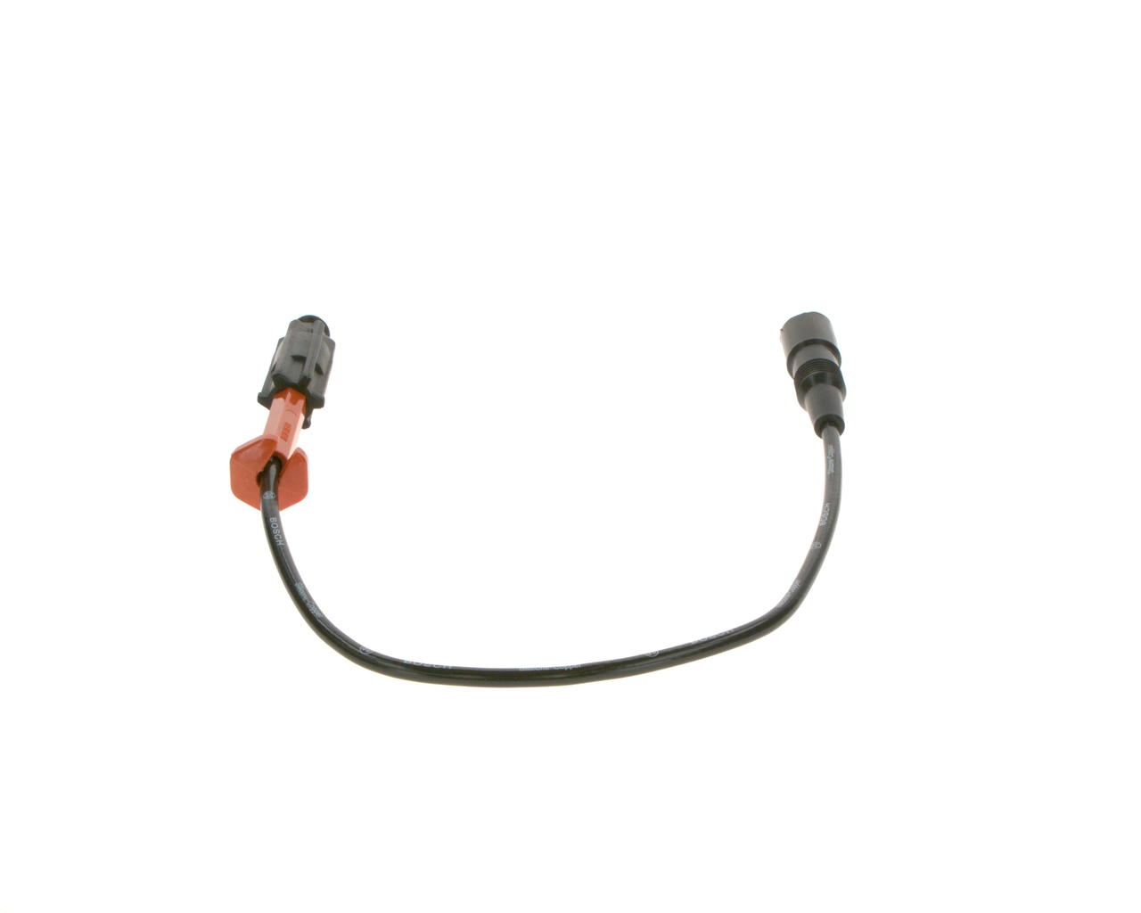 Дроти запалювання Sentech 8490 ціна, від 60.98 USD