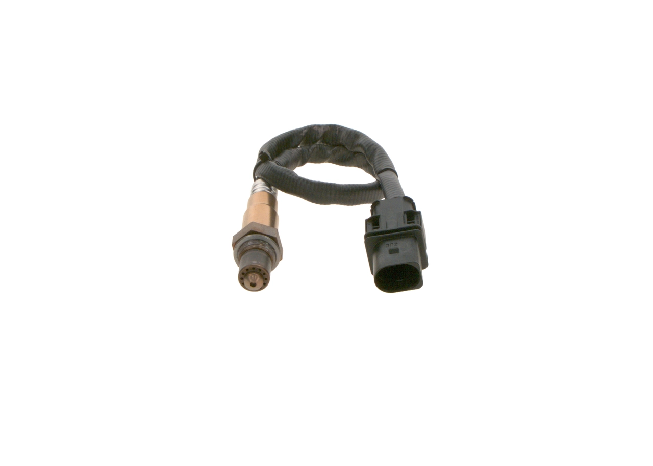 Лямбда датчик кисню Bosch 0281004123 ціна, від 84.34 USD
