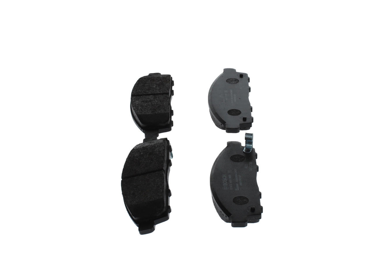 0986460069 Bosch