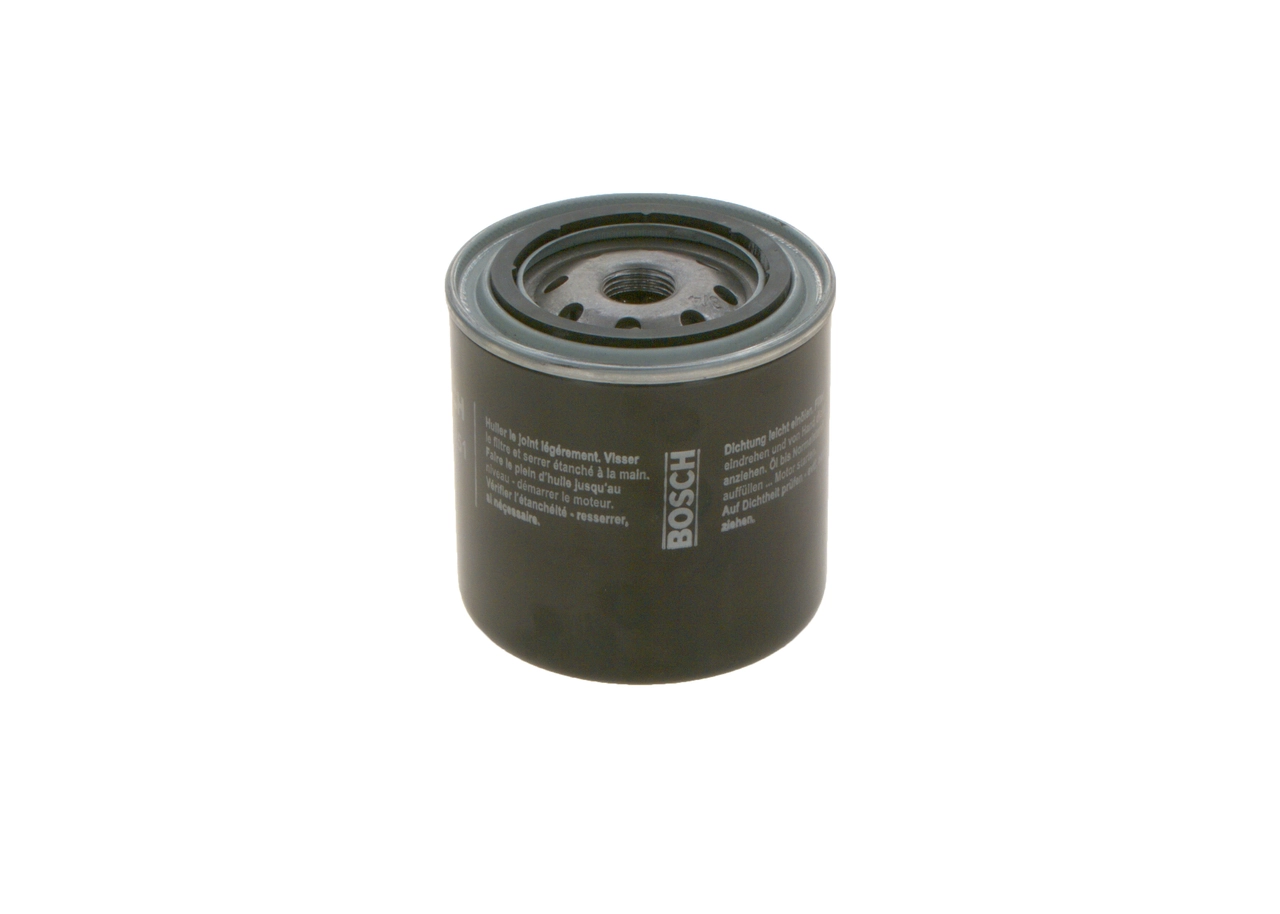 Масляний фільтр двигуна Bosch 0451103251 ціна, від 6.31 USD