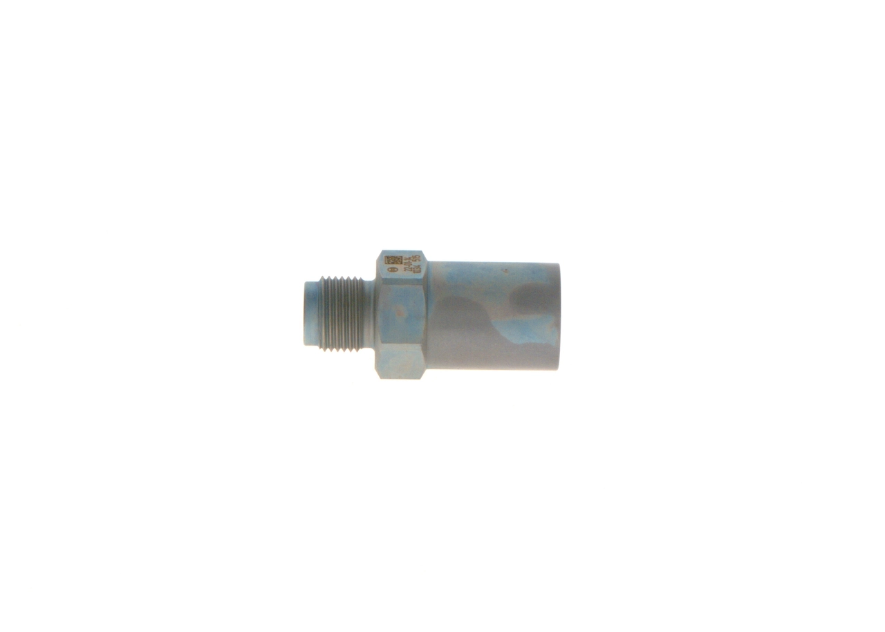  Bosch 1110010034 ціна, від 118.10 USD
