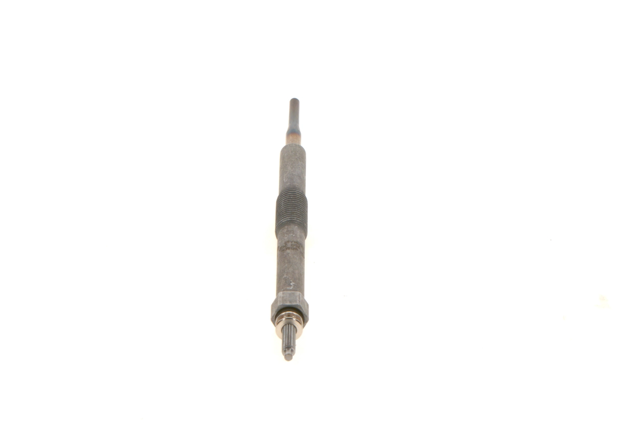 Свіча накалу Bosch 0250202145 ціна, від 14.51 USD