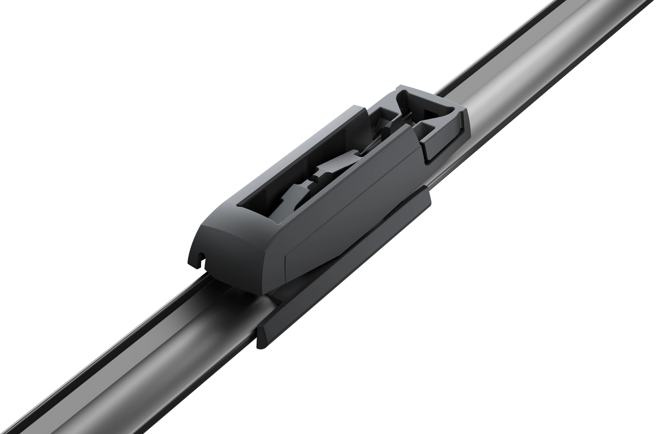 Купити 3397014119 Bosch Щітка-двірник лобового скла, водійська