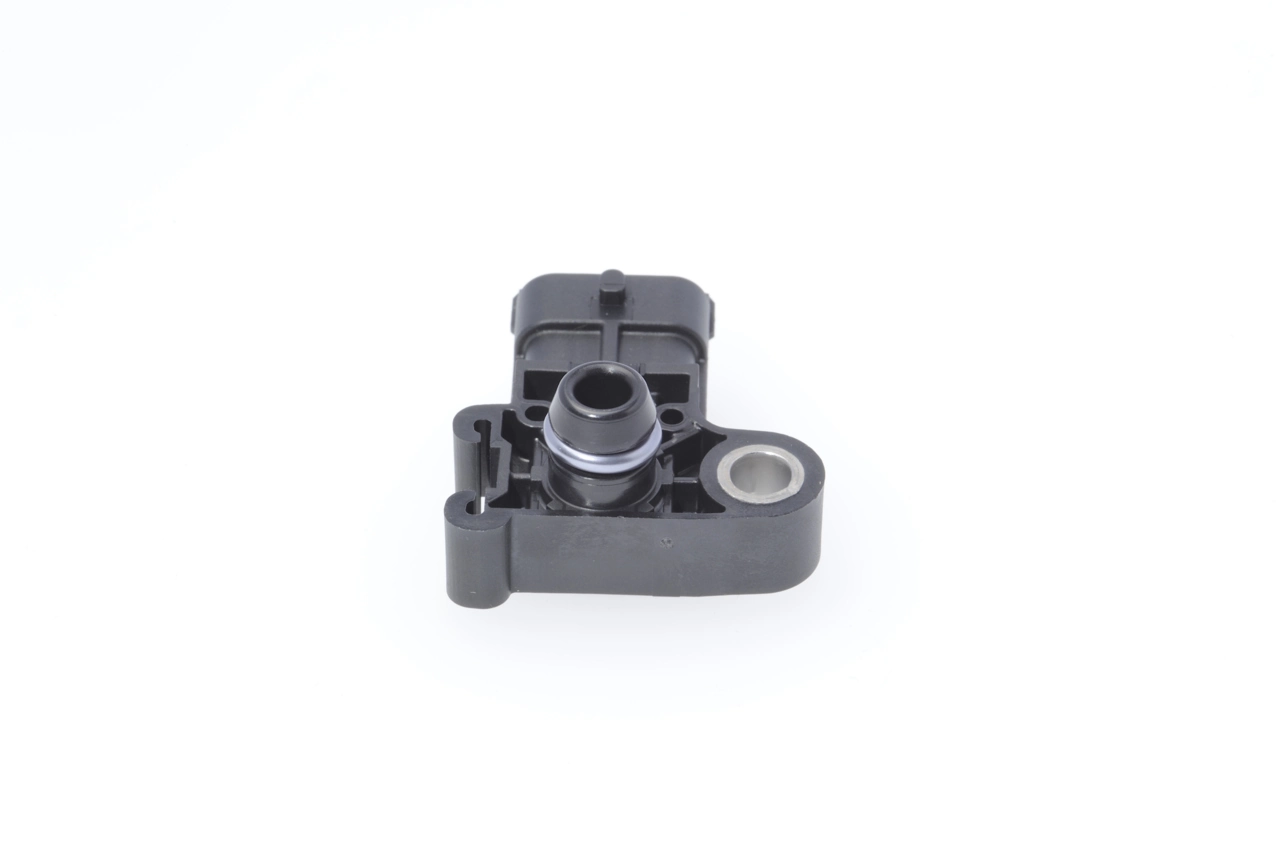 Купити 0261230308 Bosch Датчик абсолютного тиску