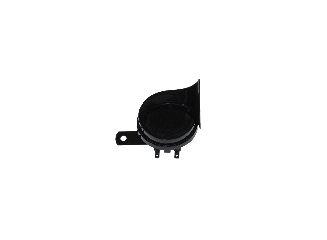 Сигнал високої тональності Bosch 0986AH0741 ціна, від 10.28 USD