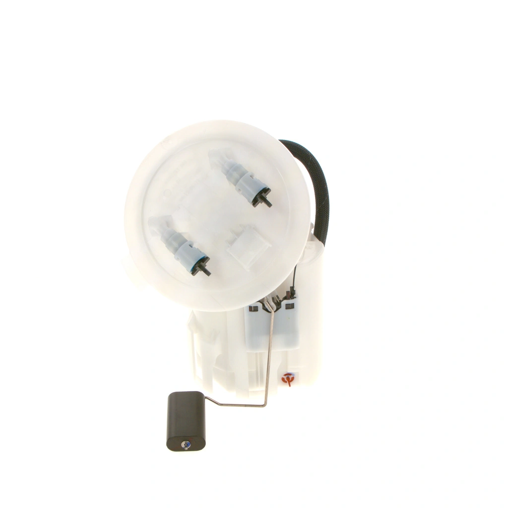 Модуль бензонасоса Bosch 0580303088 ціна, від 200.30 USD